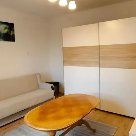 Kleines Haeuschen Mit Schoener Aussicht Σπίτι διακοπών Garabonc